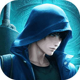 盗墓笔记启程下载 v1.0.2