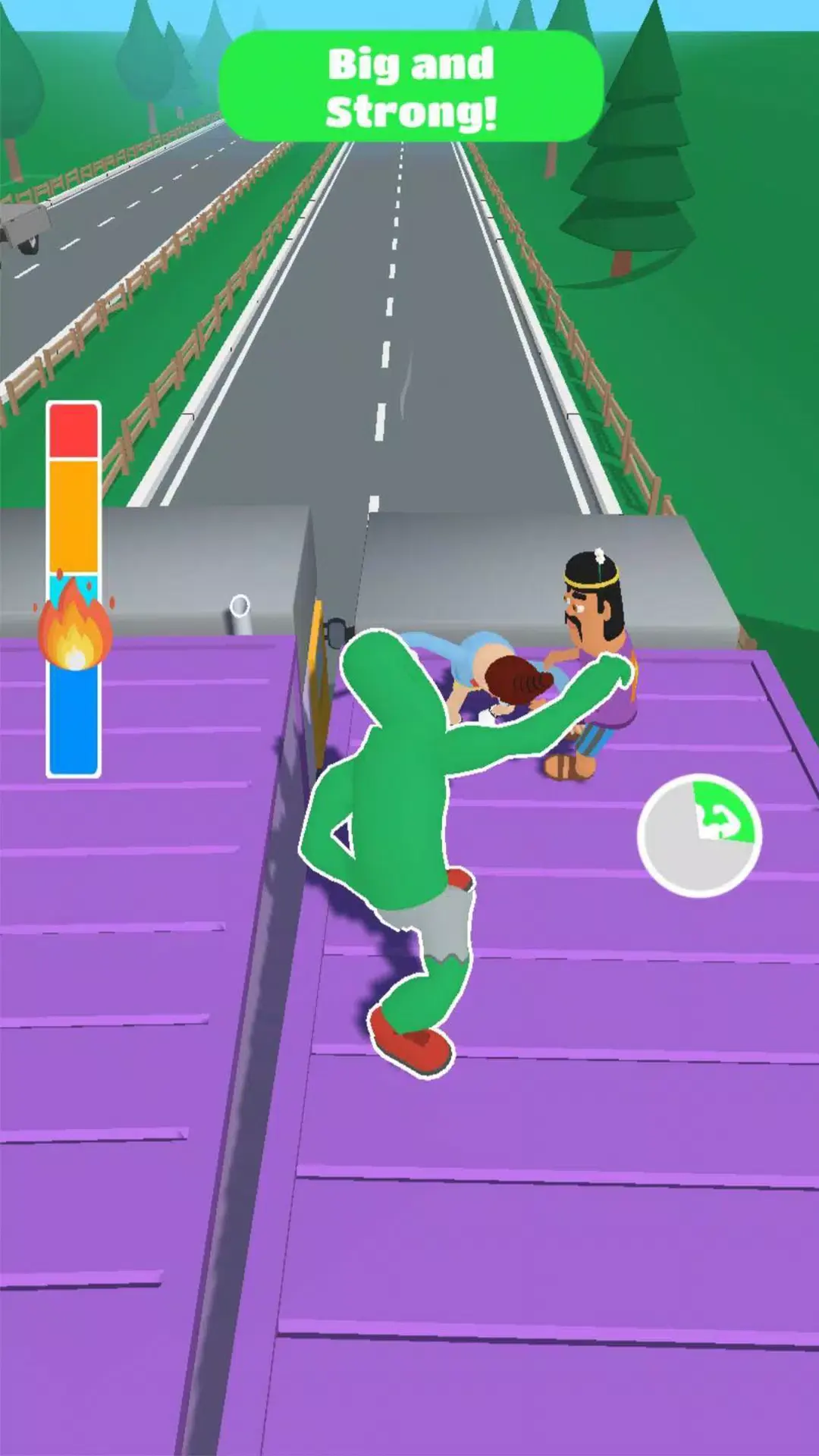 你疯了兄弟下载 v4.2