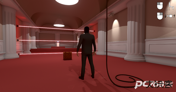 江洋大盗模拟器手机版