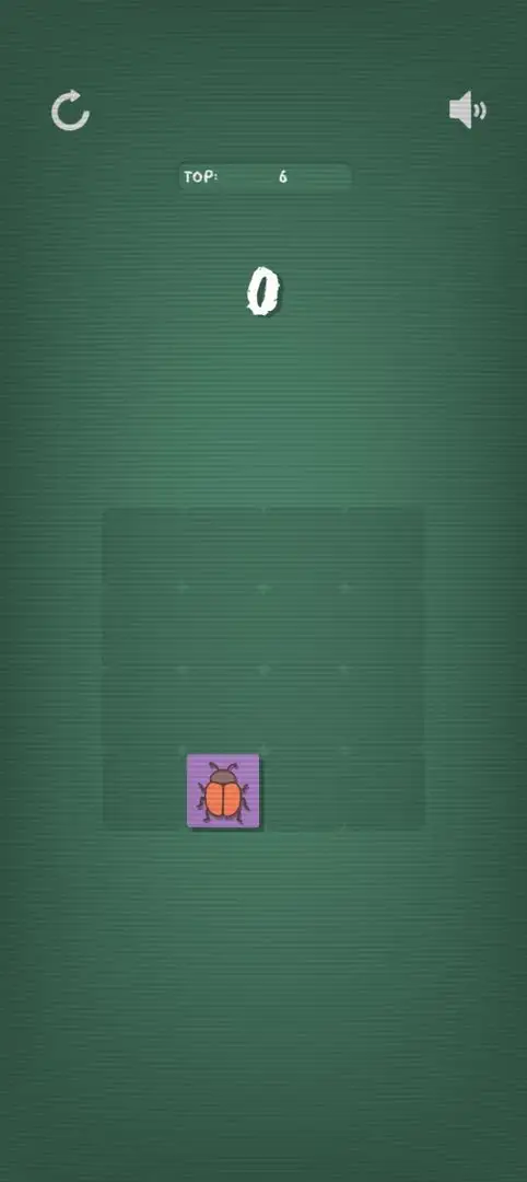 动物合合消下载 v1.0.0