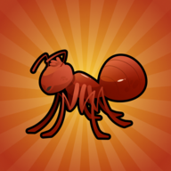 快乐蚂蚁英雄下载 v0.2