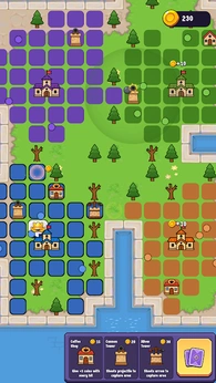 色彩之战下载 v0.0.2