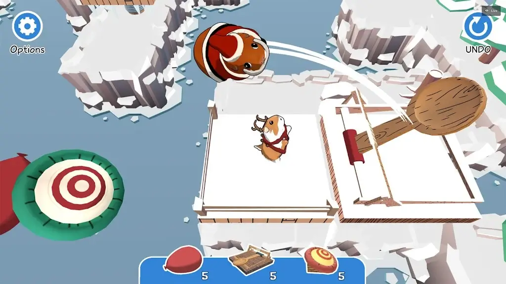 豚鼠桥下载 v9.5.1