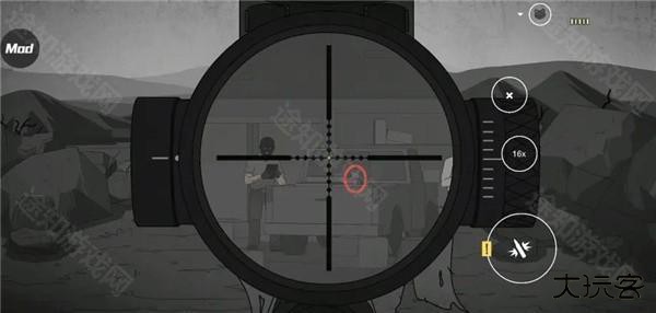 塞拉七号游戏图片7