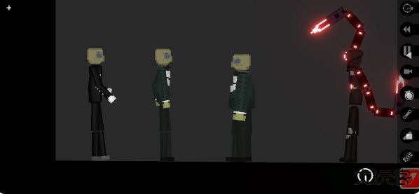 制造者游乐场最新版下载 v8.2