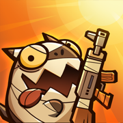 一路狂飙最新版下载 v5