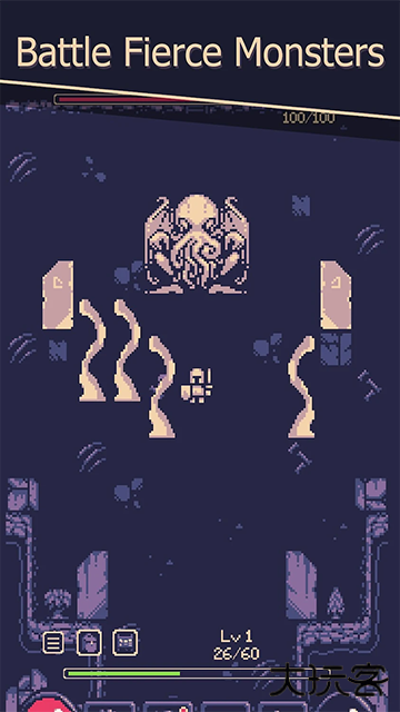 一点冒险下载 v1.3.325