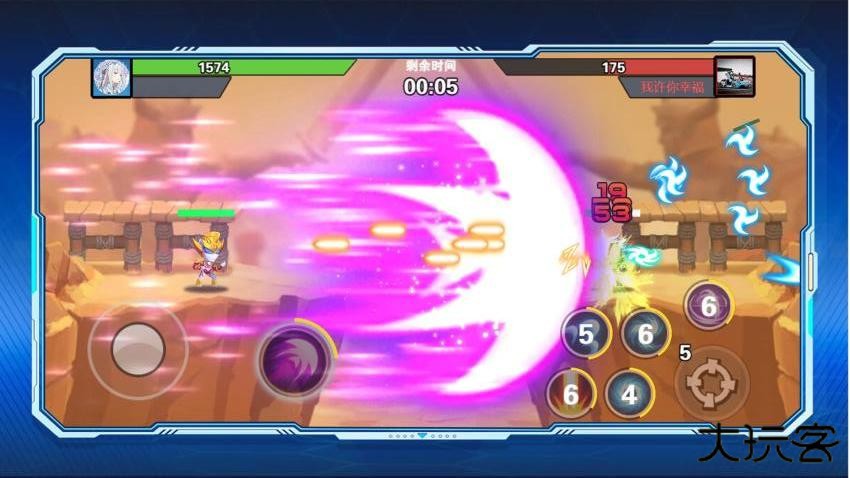 狙击之王幽灵战士下载 v1.0.0