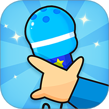 天才小曲库红包版下载 v1.0.0.0