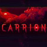 红怪手机移植版下载 v1.0.33