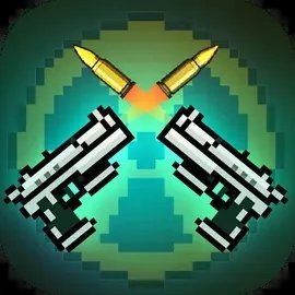 疾风大作战下载 v4.5.9