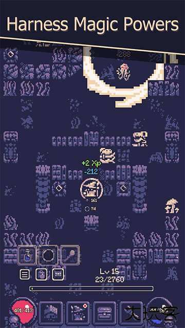 一点冒险下载 v1.3.325