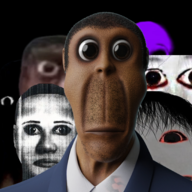 NeXtbots多人版下载 v1.87