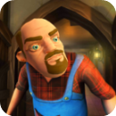 可怕的邻居下载 v6.9