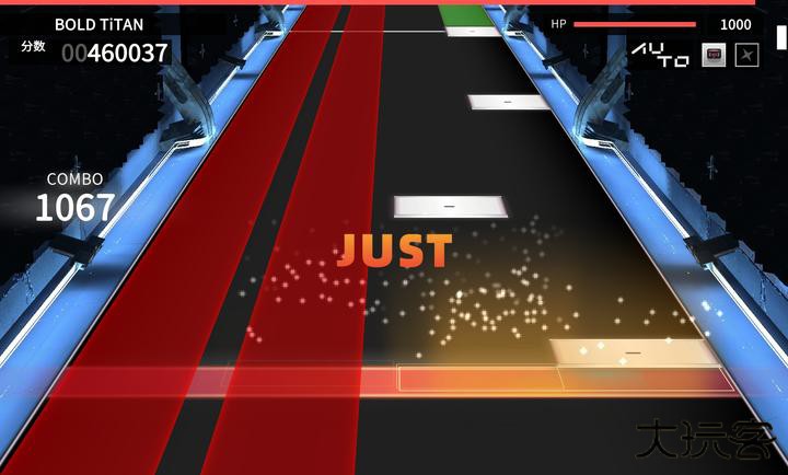 超界迷音下载 v0.0.2