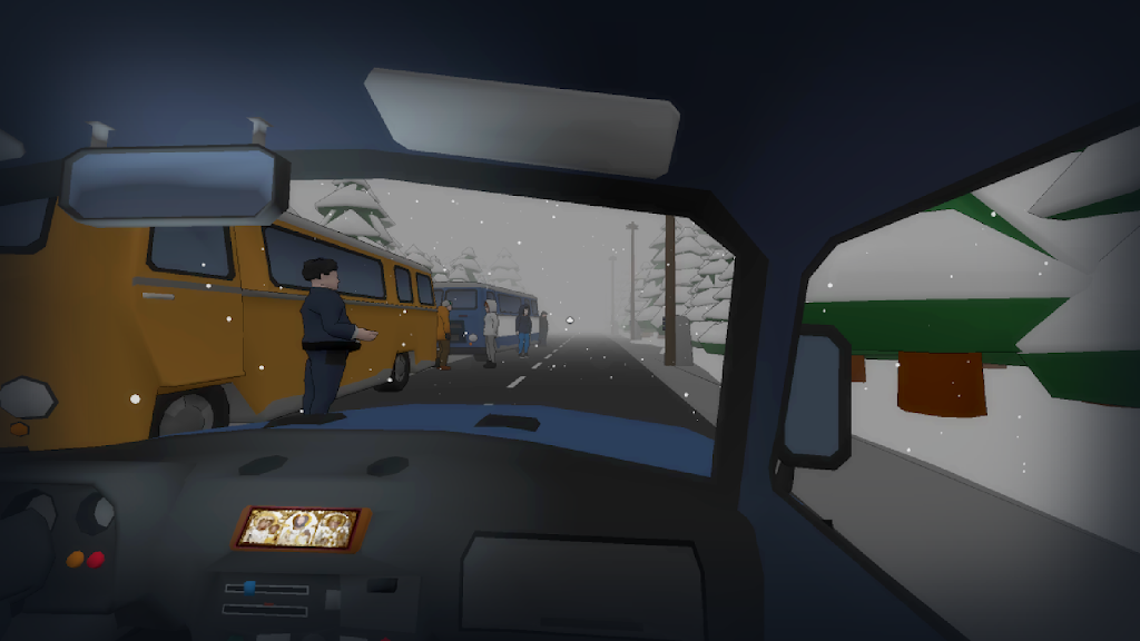 前信号故事下载 vGlobalUpdate