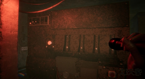 晚报最好的朋友下载 v2.0