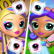 公主时尚派对下载 v1.0.3