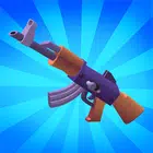 炮追击手3D下载 v1.0.4