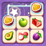 奥内特大师瓷砖马赫谜题下载 v1.0.3