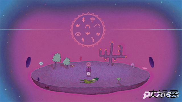 追随真相免费版