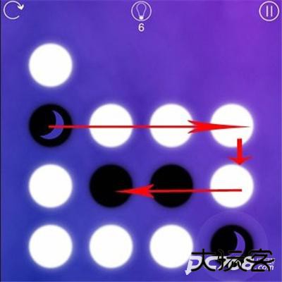 同一个世界官网版