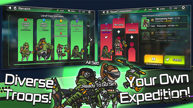 疯狂的麦克斯下载 v1.2.804