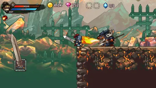 银哨传说下载 v1.4.7