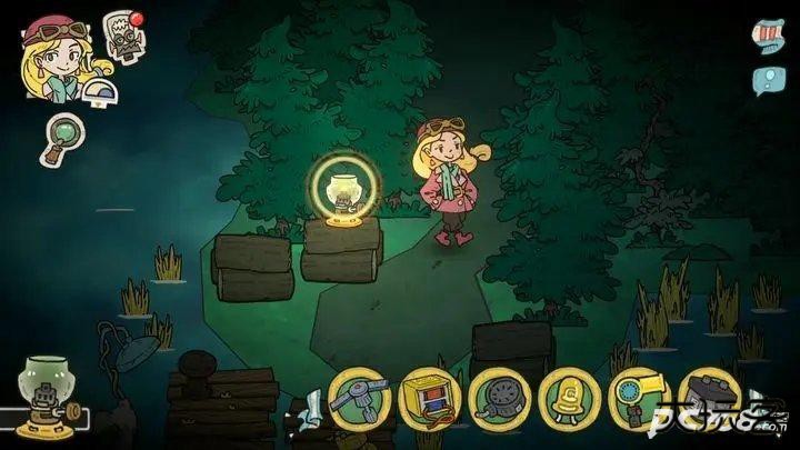 巴别号漫游指南完整版