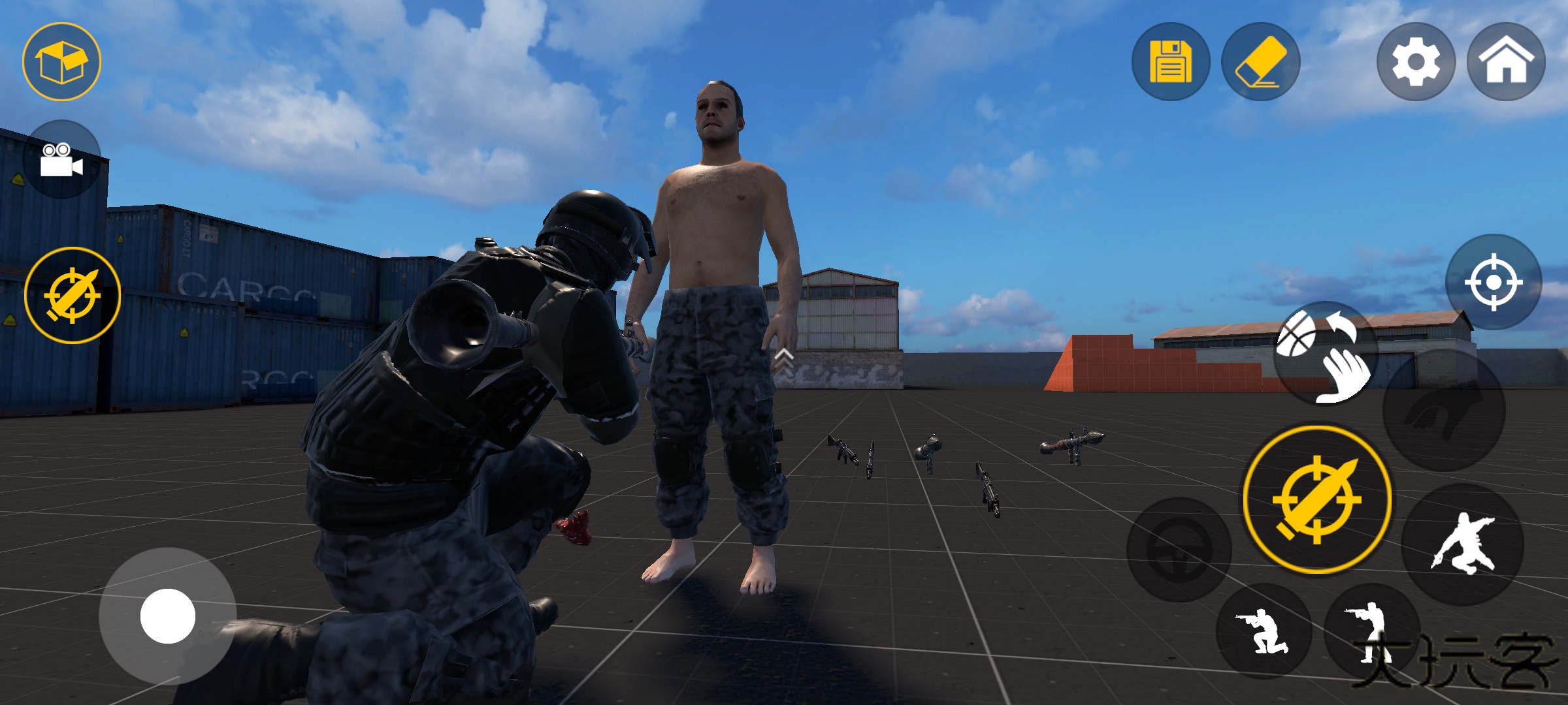 血盒下载 v0.8.70