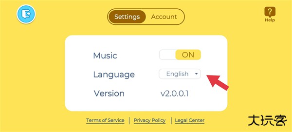 啊哈世界解锁版无需付费2024