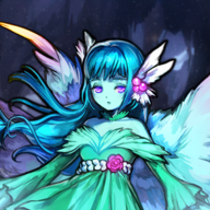 魔窟无尽的地下城下载 v1.16