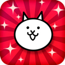 喵星人大战官方正版下载 v13.3.1