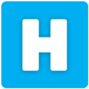 快乐沙盒下载 v0.5.0.1