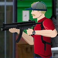 最后的战役之联合之城下载 v1.0