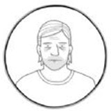 锈湖白门下载 v1.0.33