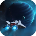 银河系基因组下载 v11.6.5