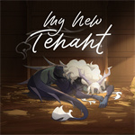 我的新房客下载 v1.0