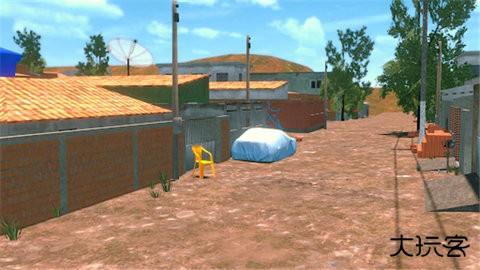 项目学位下载 v1.6.0.0