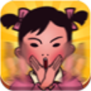 妈妈再打我一次下载 v1.6.4