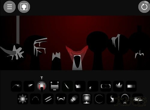 节奏盒子第12阶段重制版下载 v1.0