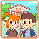 我的迷你农场手机版下载 v1.1