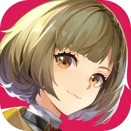 Etheria Restart下载 v0.10.1