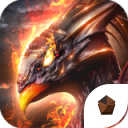 山海经凶兽录下载 v1.2.0