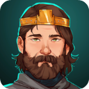 遵命陛下下载 vProduction_1.0.95_b913