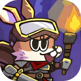 五芒星战记下载 v1.30