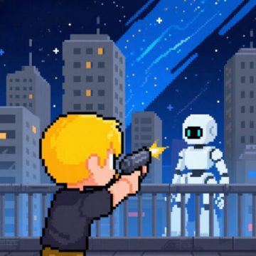 末日僵尸射击战下载 v4.9.9