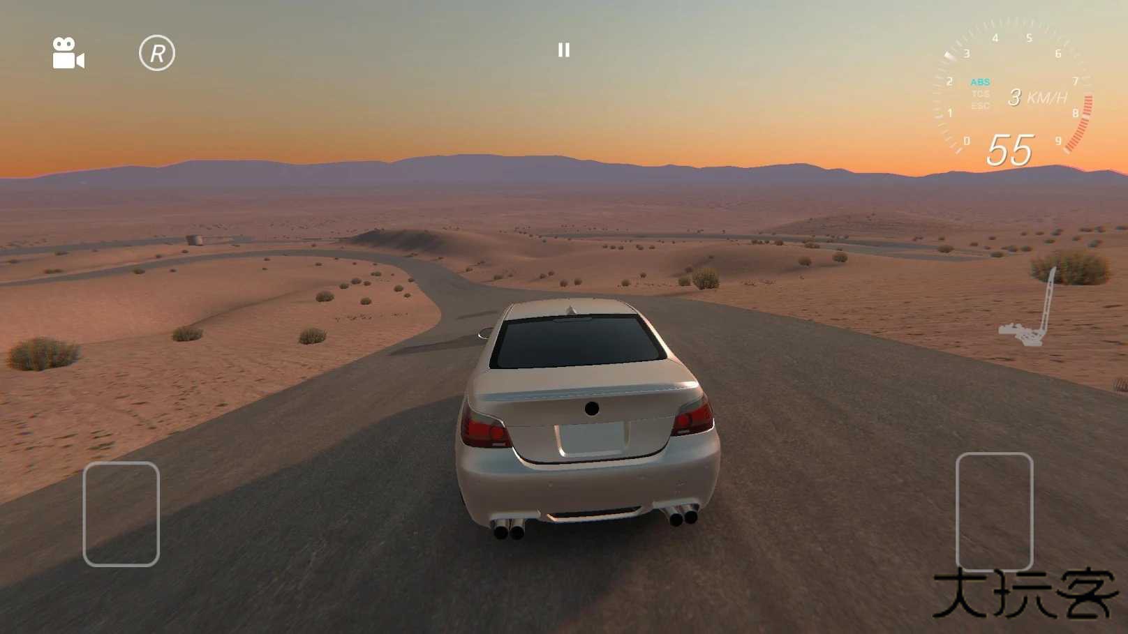 Apex竞速下载 v1.17.3