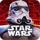 星球大战猎人下载 v0.11.0