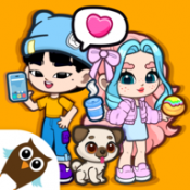 Dopplesworld下载 v8.1.6